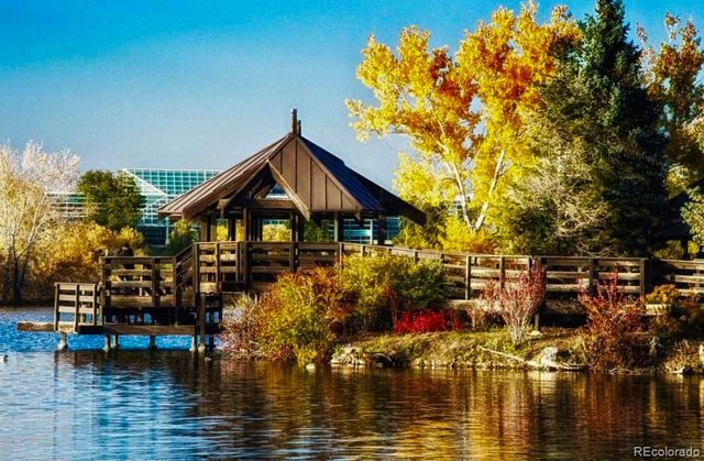 826 S Vance Street C, Lakewood, CO 80226