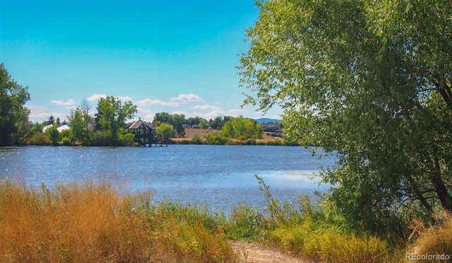 826 S Vance Street C, Lakewood, CO 80226