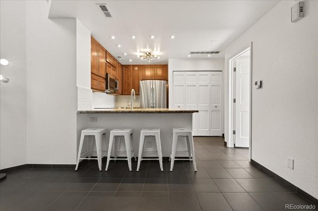 826 S Vance Street C, Lakewood, CO 80226