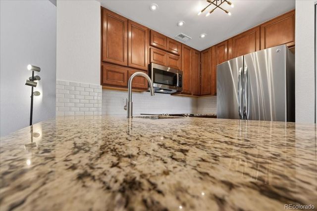 826 S Vance Street C, Lakewood, CO 80226