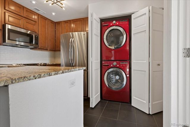 826 S Vance Street C, Lakewood, CO 80226
