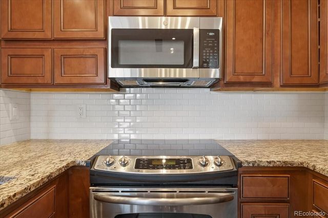 826 S Vance Street C, Lakewood, CO 80226