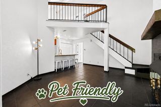 826 S Vance Street C, Lakewood, CO 80226