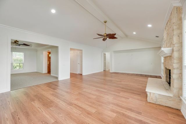 3300 Bouvier Street, Rowlett, TX 75088