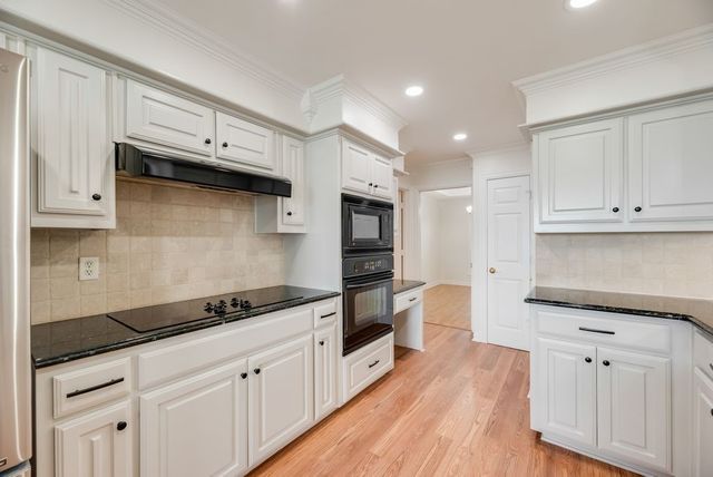 3300 Bouvier Street, Rowlett, TX 75088