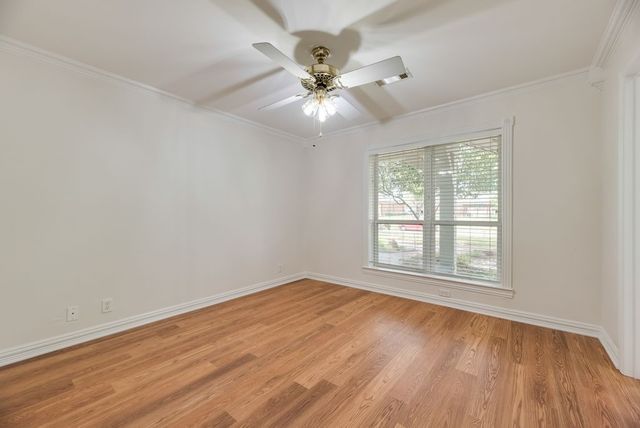 3300 Bouvier Street, Rowlett, TX 75088