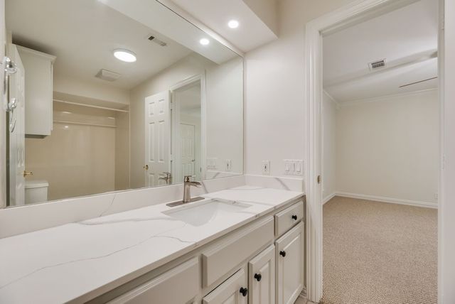 3300 Bouvier Street, Rowlett, TX 75088