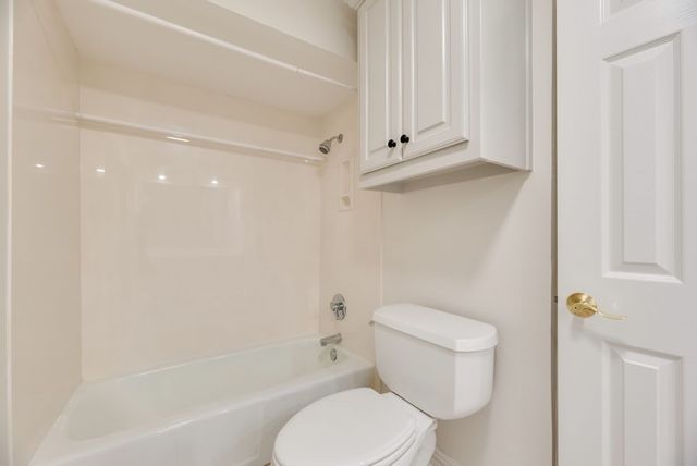 3300 Bouvier Street, Rowlett, TX 75088