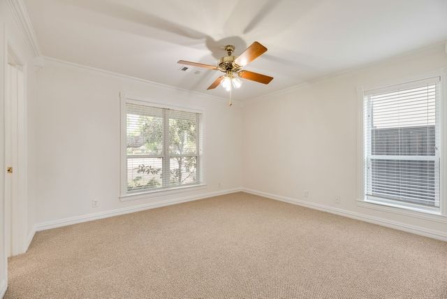 3300 Bouvier Street, Rowlett, TX 75088