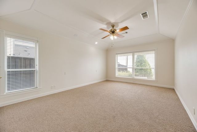 3300 Bouvier Street, Rowlett, TX 75088