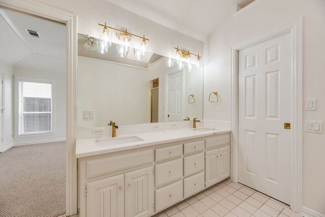 3300 Bouvier Street, Rowlett, TX 75088