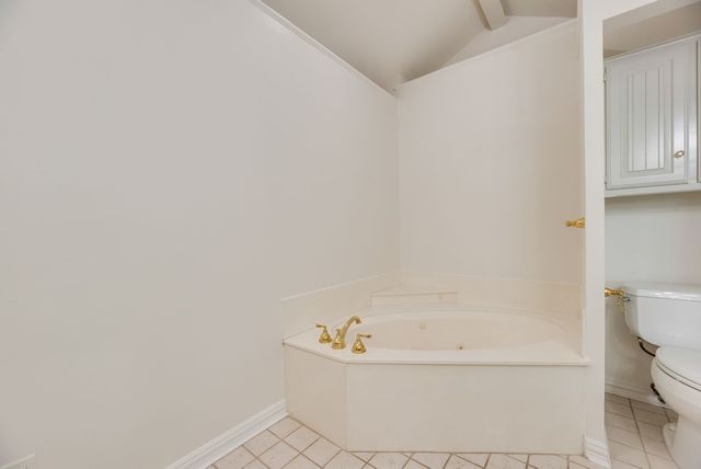 3300 Bouvier Street, Rowlett, TX 75088