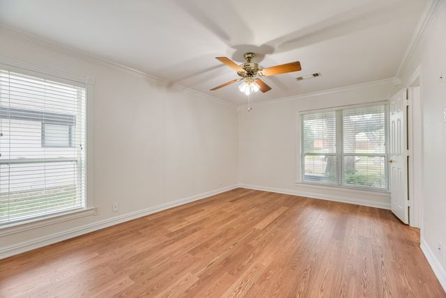 3300 Bouvier Street, Rowlett, TX 75088