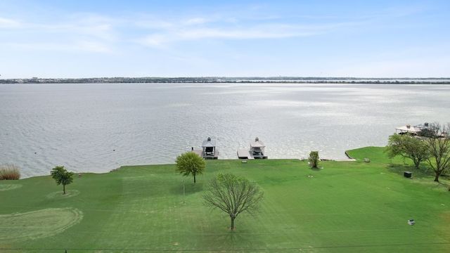 3300 Bouvier Street, Rowlett, TX 75088