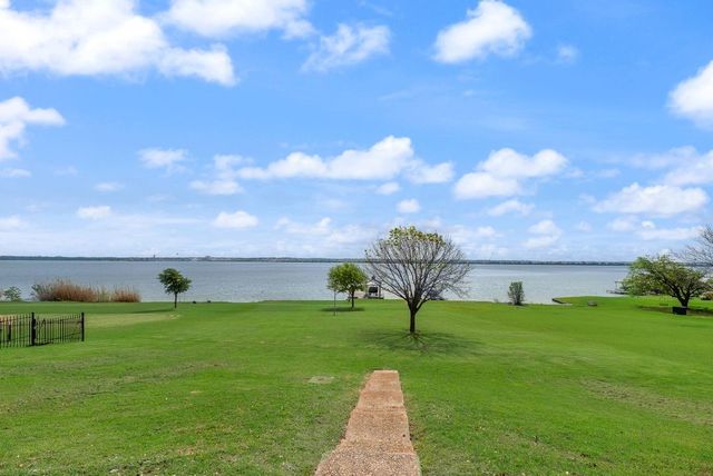 3300 Bouvier Street, Rowlett, TX 75088