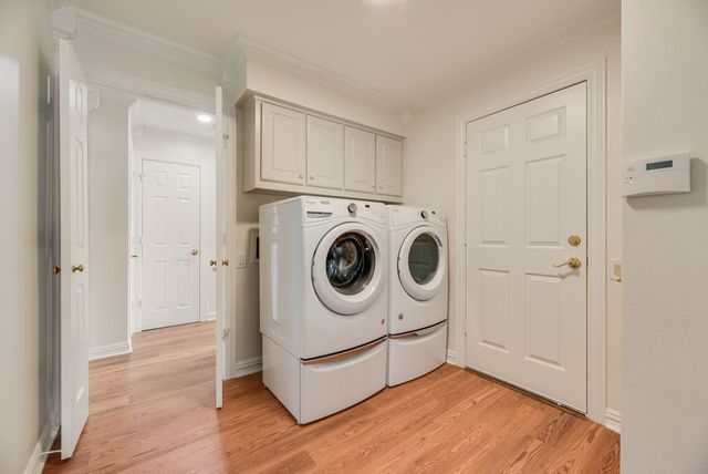 3300 Bouvier Street, Rowlett, TX 75088