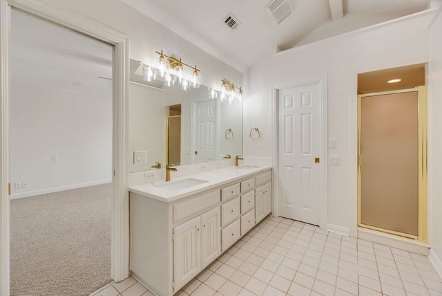 3300 Bouvier Street, Rowlett, TX 75088