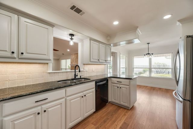 3300 Bouvier Street, Rowlett, TX 75088