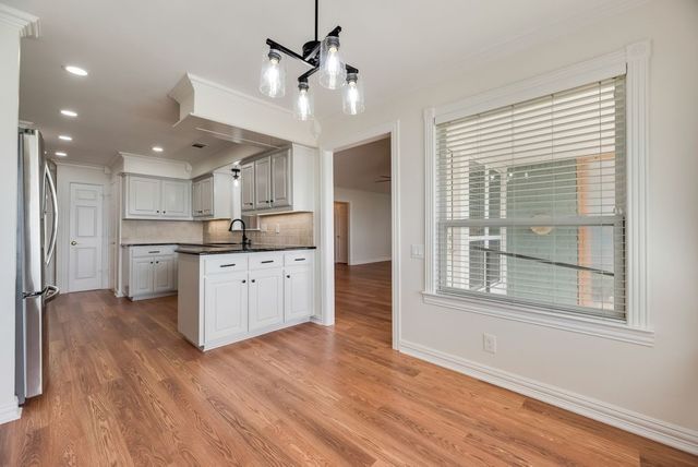 3300 Bouvier Street, Rowlett, TX 75088