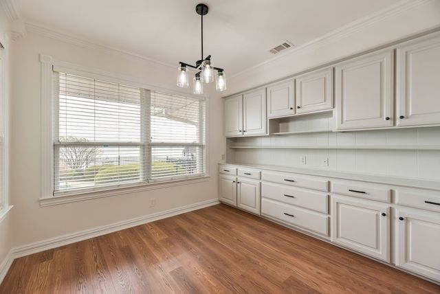 3300 Bouvier Street, Rowlett, TX 75088