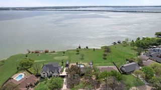 3300 Bouvier Street, Rowlett, TX 75088