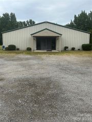 1380 Crawford Road, Rock Hill, SC 29730