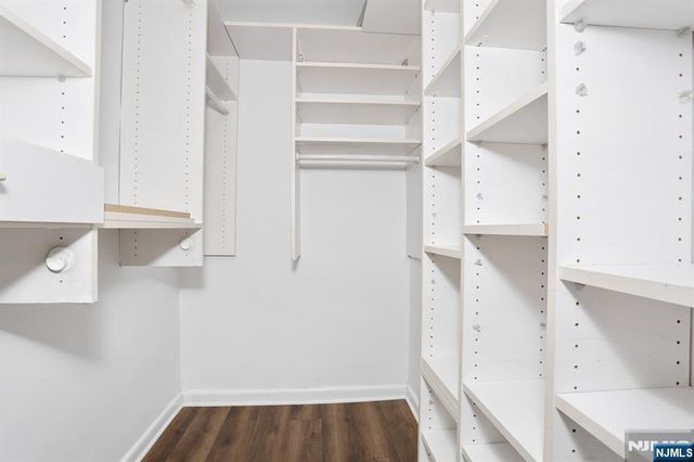 3 Horizon Road 1432, Fort Lee, NJ 07024