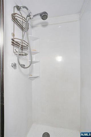 3 Horizon Road 1432, Fort Lee, NJ 07024