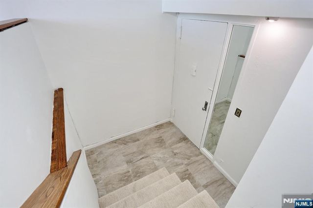 3 Horizon Road 1432, Fort Lee, NJ 07024