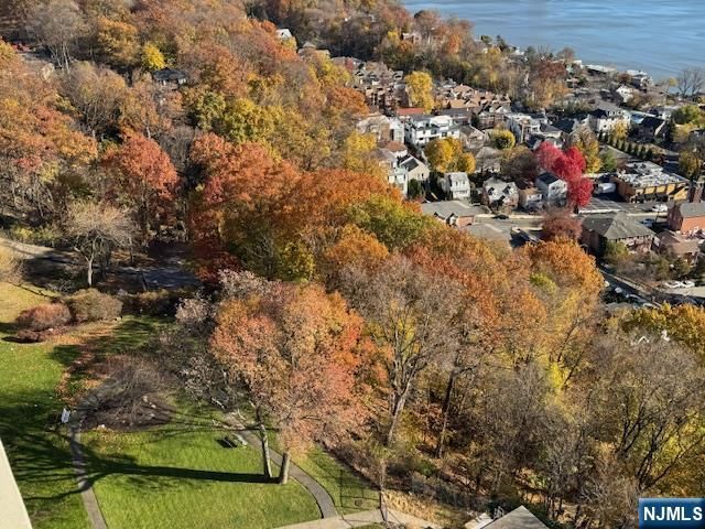 3 Horizon Road 1432, Fort Lee, NJ 07024