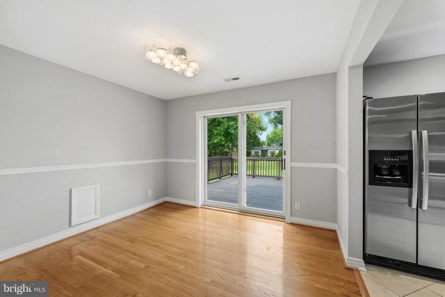7121 KAREN ANNE DR, Temple Hills, MD 20748