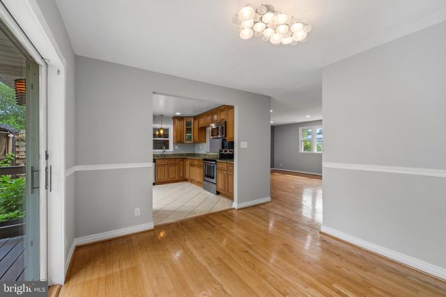 7121 KAREN ANNE DR, Temple Hills, MD 20748