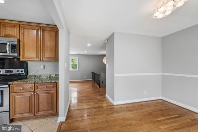 7121 KAREN ANNE DR, Temple Hills, MD 20748
