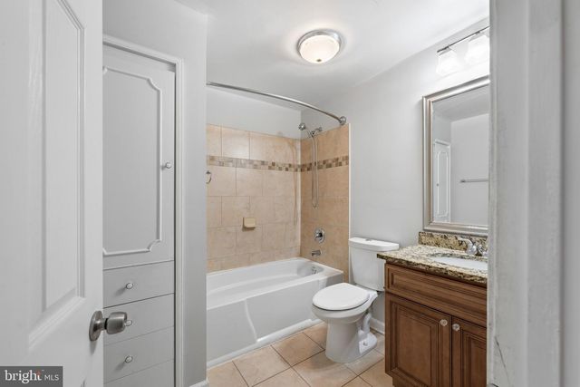 7121 KAREN ANNE DR, Temple Hills, MD 20748