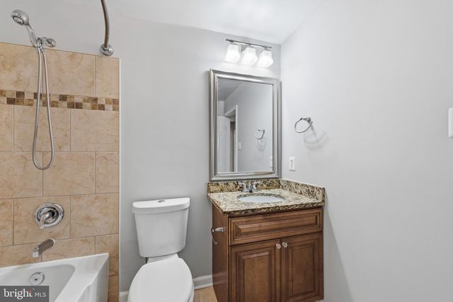 7121 KAREN ANNE DR, Temple Hills, MD 20748