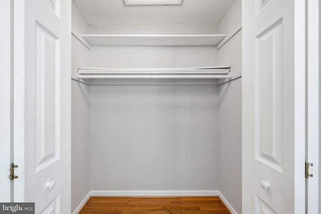 7121 KAREN ANNE DR, Temple Hills, MD 20748