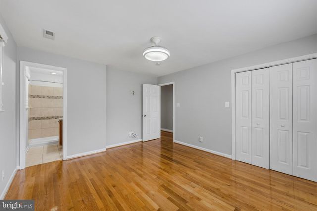 7121 KAREN ANNE DR, Temple Hills, MD 20748