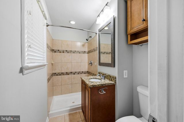 7121 KAREN ANNE DR, Temple Hills, MD 20748