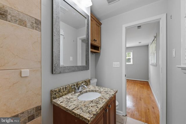 7121 KAREN ANNE DR, Temple Hills, MD 20748