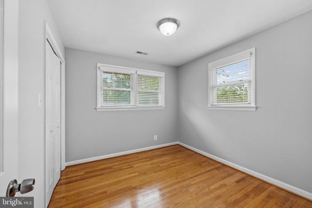 7121 KAREN ANNE DR, Temple Hills, MD 20748