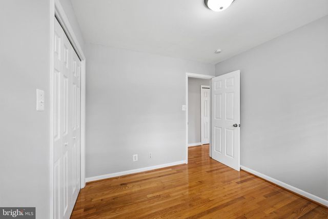 7121 KAREN ANNE DR, Temple Hills, MD 20748