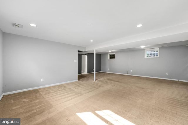 7121 KAREN ANNE DR, Temple Hills, MD 20748