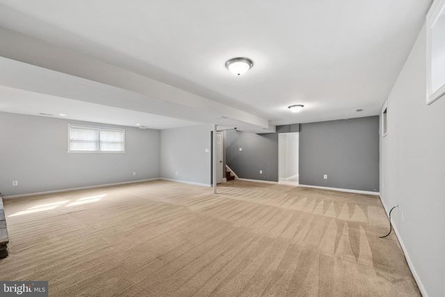 7121 KAREN ANNE DR, Temple Hills, MD 20748