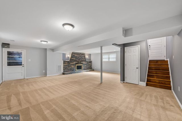 7121 KAREN ANNE DR, Temple Hills, MD 20748