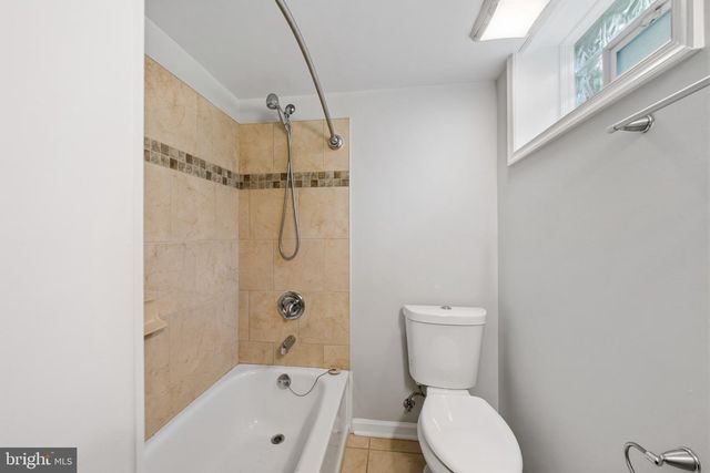 7121 KAREN ANNE DR, Temple Hills, MD 20748