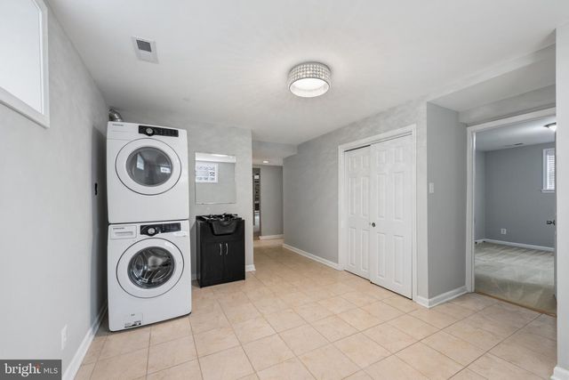 7121 KAREN ANNE DR, Temple Hills, MD 20748