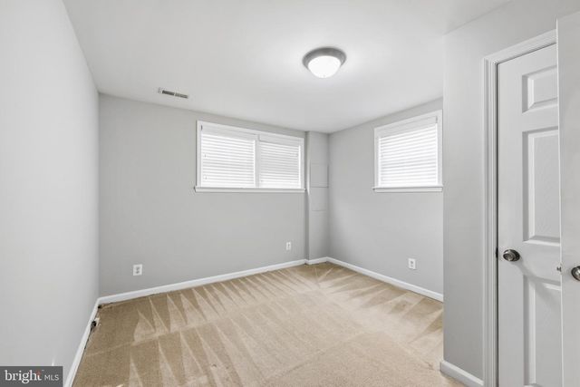 7121 KAREN ANNE DR, Temple Hills, MD 20748