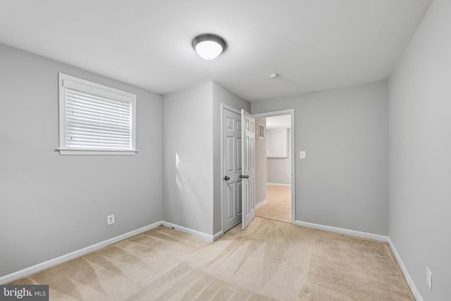 7121 KAREN ANNE DR, Temple Hills, MD 20748