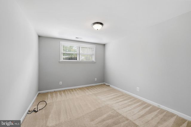 7121 KAREN ANNE DR, Temple Hills, MD 20748