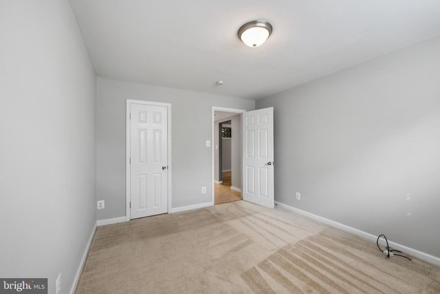 7121 KAREN ANNE DR, Temple Hills, MD 20748